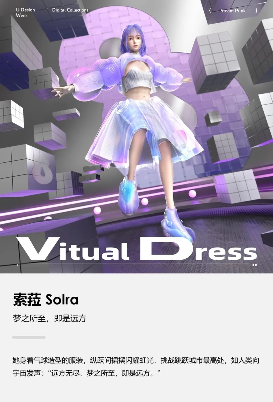 3.10.jpg