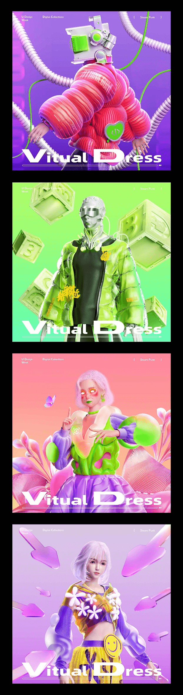 4.11.png 4.11.png