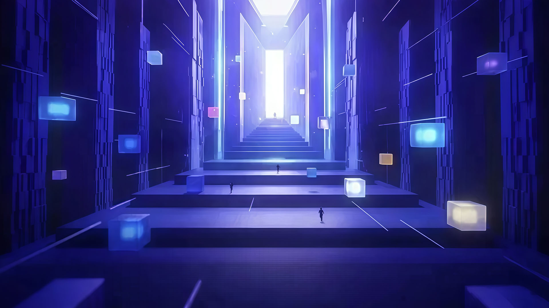 三维设计