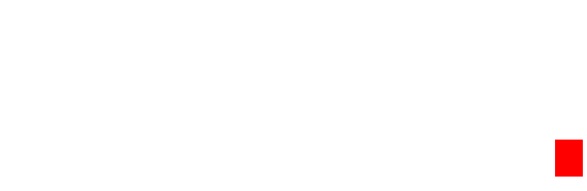 泽诚科技