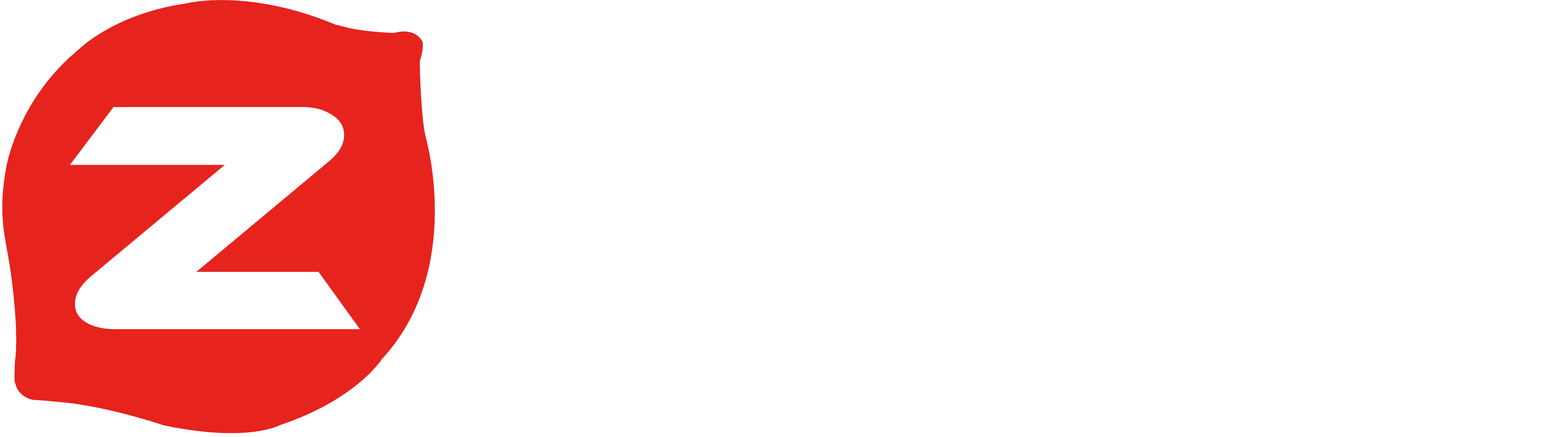 泽诚科技