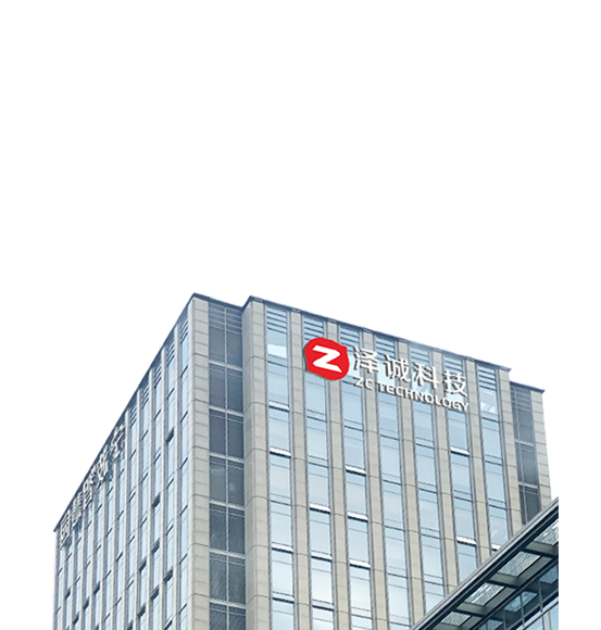 企业数字化的宝典