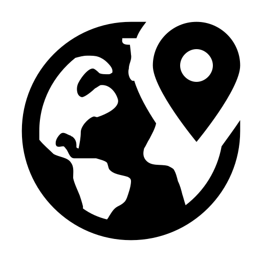 全球合作
