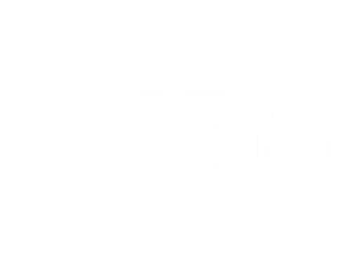 有赞