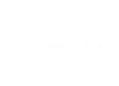 阿里巴巴