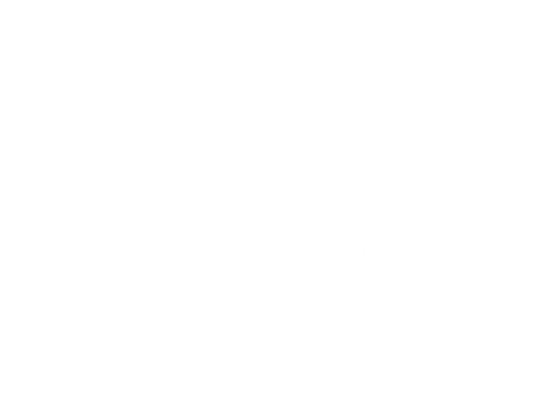 银泰百货