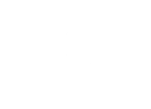 美团