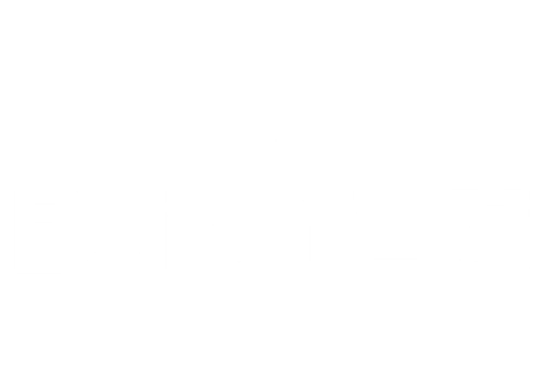 百度