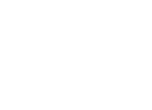 滴滴