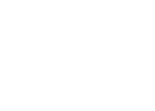 吉利汽车