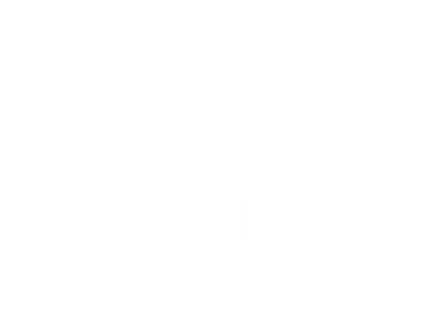 镇海石化工程