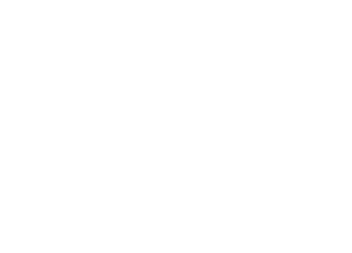 华创集团