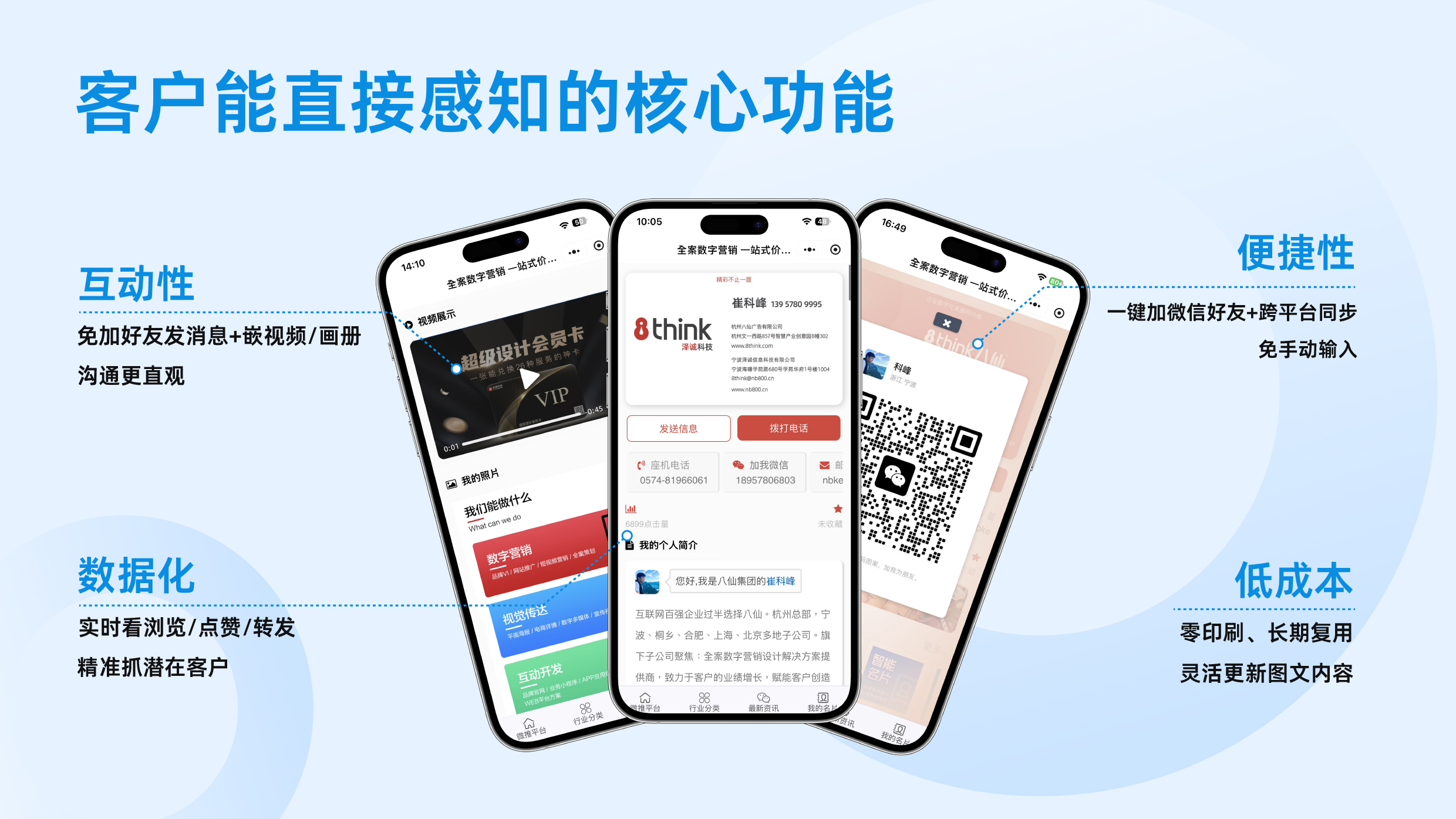 微推-案例图2