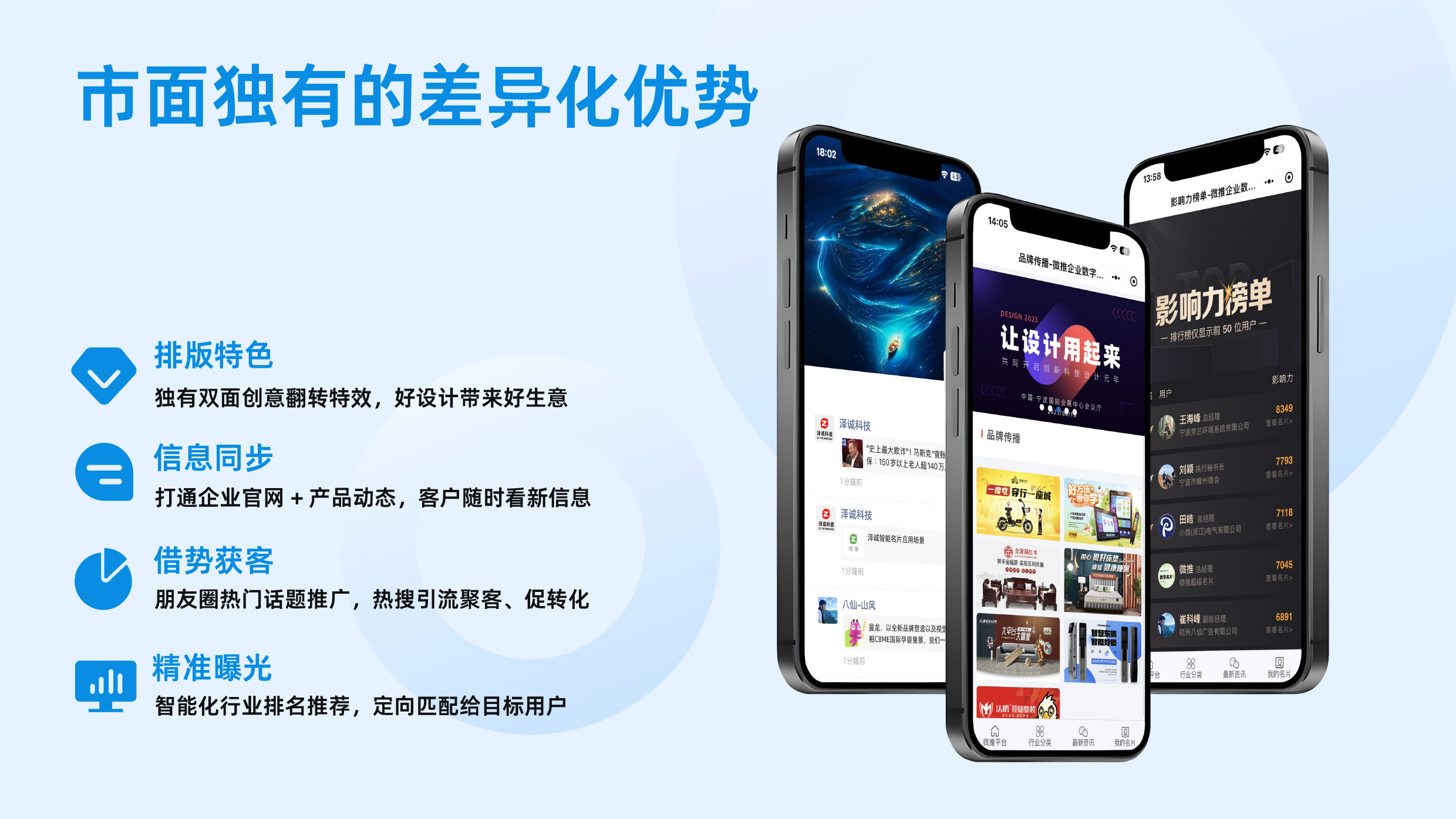 微推-案例图3