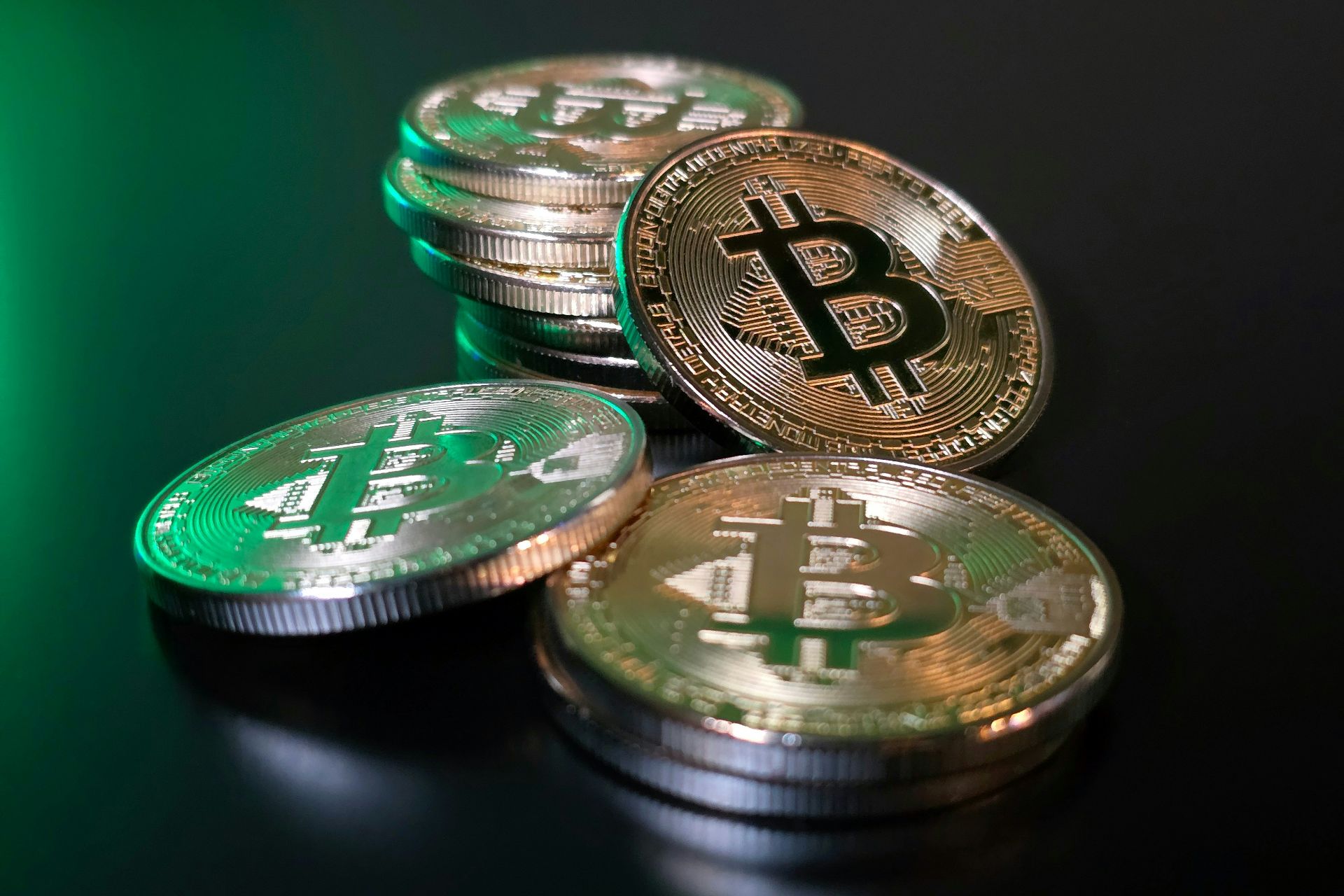 AI token首次登上双11货架，降价力度却不足3元