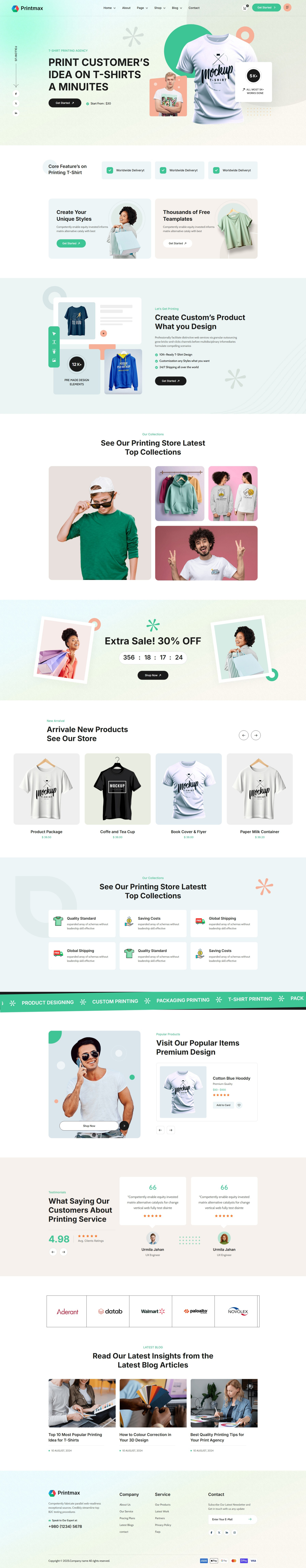 PRINTMAX-案例图2