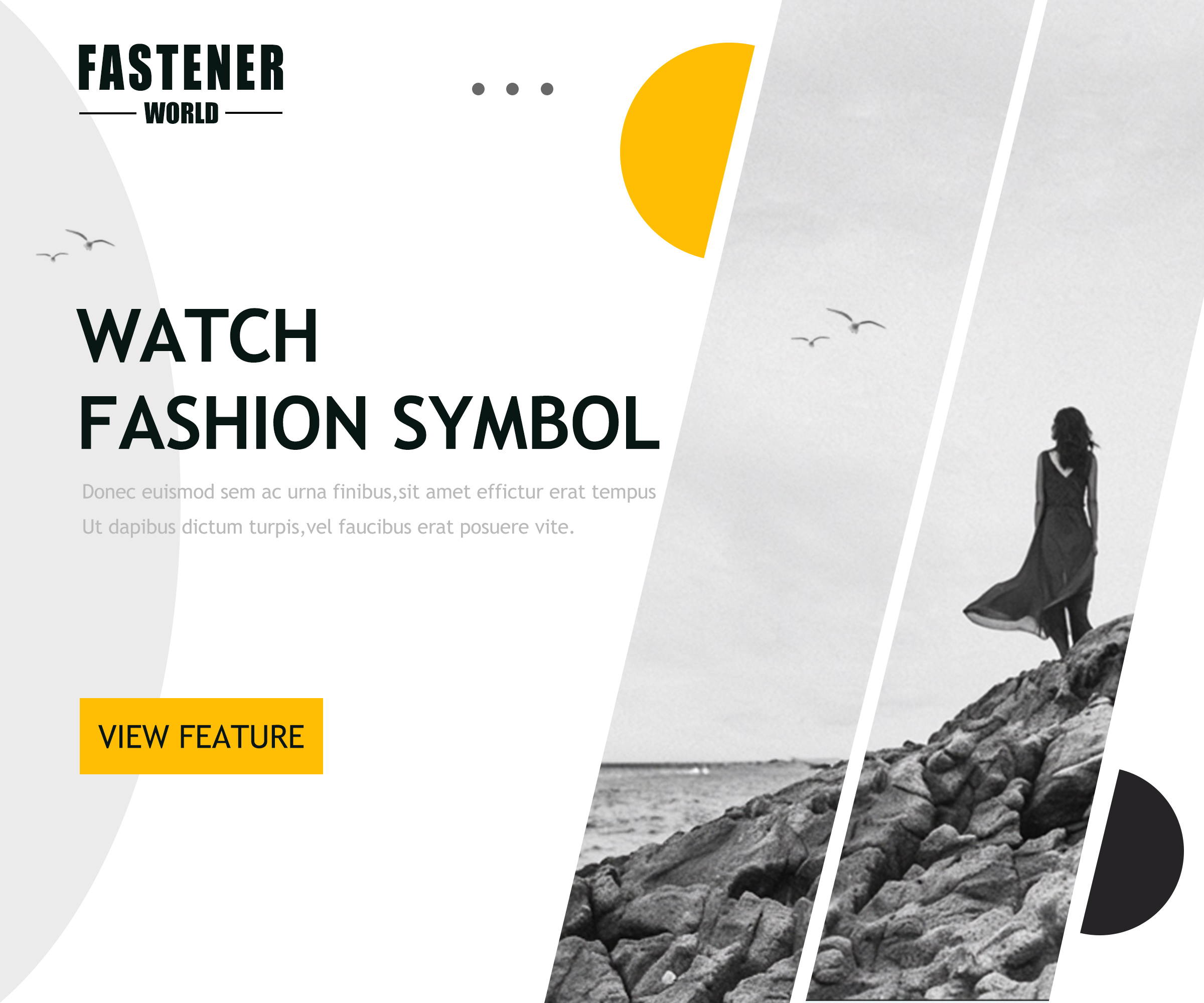 FASTENER-案例图1