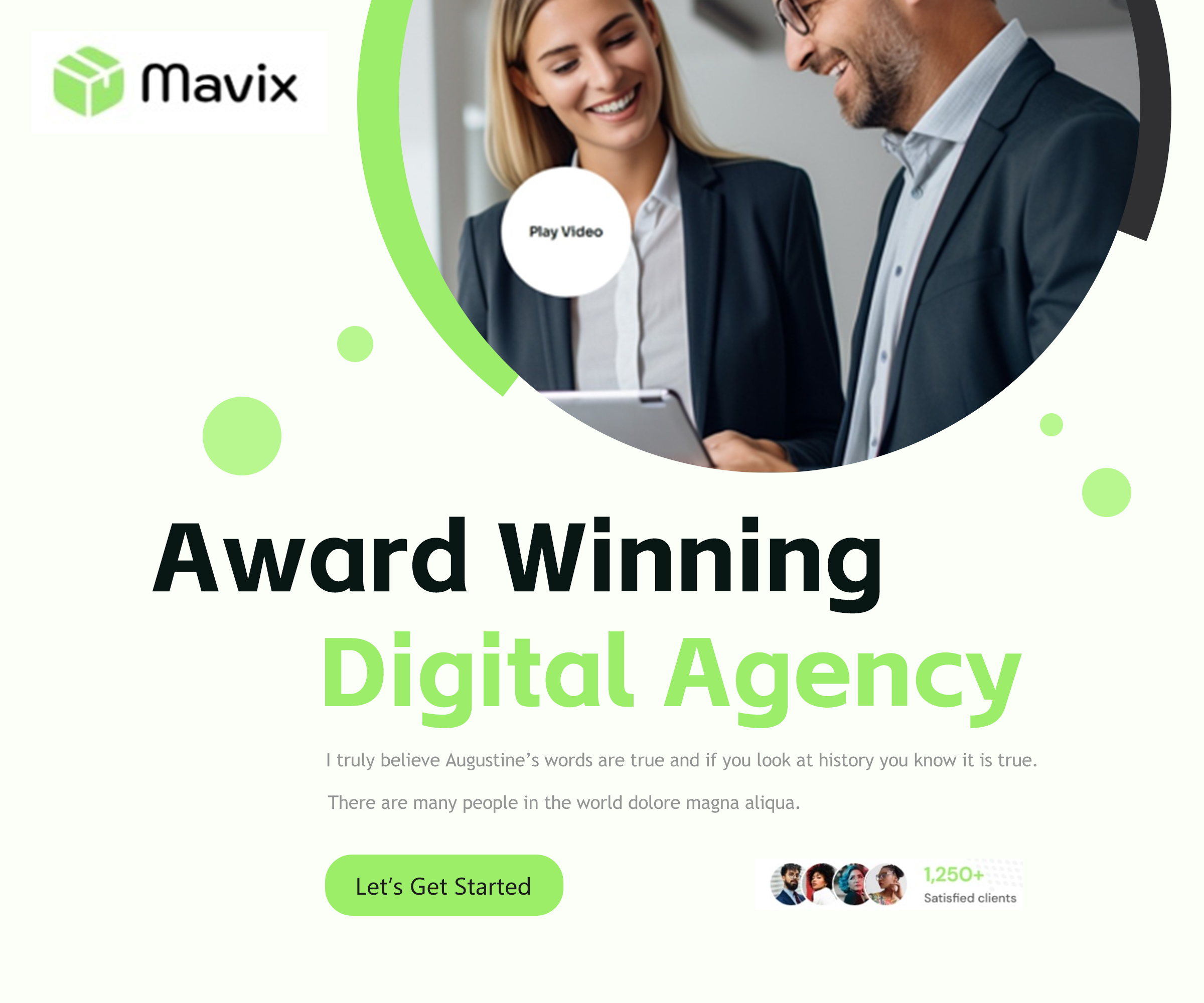 MAVIX-案例图1