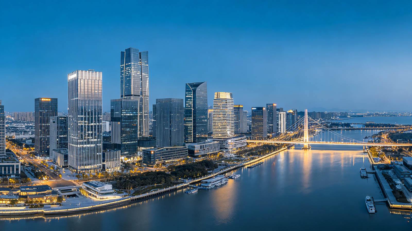 企业官网多少钱？费用构成与选型建议（2026 市场参考）