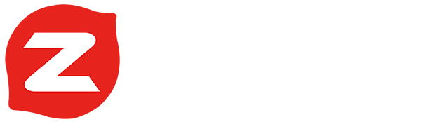 泽诚科技logo
